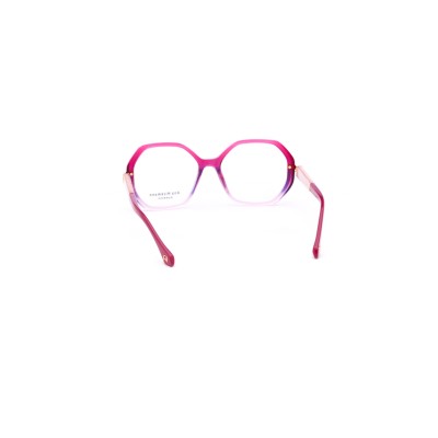 AH6615 C02 Vista Ana Hickmann | Ottica Angelone