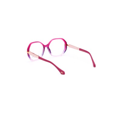 AH6615 C02 Vista Ana Hickmann | Ottica Angelone