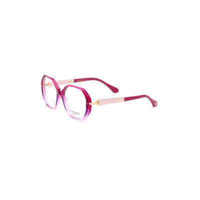 AH6615 C02 Vista Ana Hickmann | Ottica Angelone