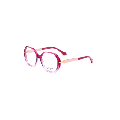 AH6615 C02 Vista Ana Hickmann | Ottica Angelone