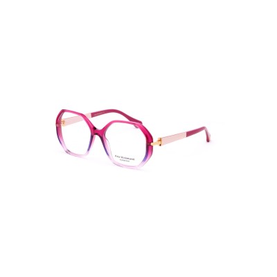 AH6615 C02 Vista Ana Hickmann | Ottica Angelone