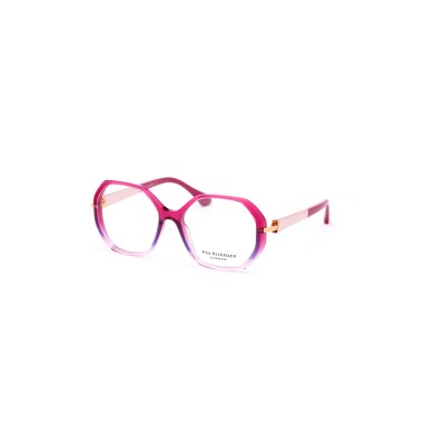 AH6615 C02 Vista Ana Hickmann | Ottica Angelone