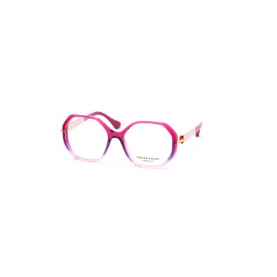 AH6615 C02 Vista Ana Hickmann | Ottica Angelone