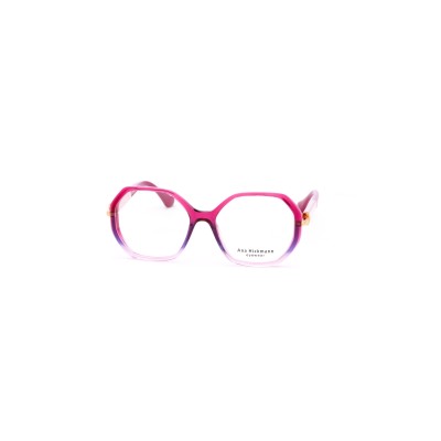 AH6615 C02 Vista Ana Hickmann | Ottica Angelone