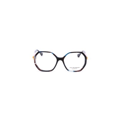 AH6615 G21 Sole Ana Hickmann | Ottica Angelone