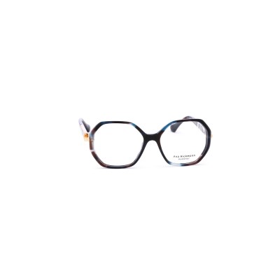 AH6615 G21 Sole Ana Hickmann | Ottica Angelone