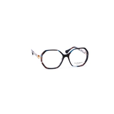 AH6615 G21 Sole Ana Hickmann | Ottica Angelone