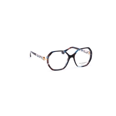 AH6615 G21 Sole Ana Hickmann | Ottica Angelone