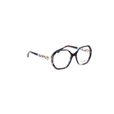 AH6615 G21 Sole Ana Hickmann | Ottica Angelone