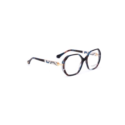 AH6615 G21 Sole Ana Hickmann | Ottica Angelone