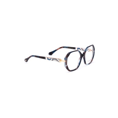 AH6615 G21 Sole Ana Hickmann | Ottica Angelone