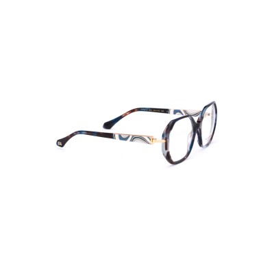 AH6615 G21 Sole Ana Hickmann | Ottica Angelone