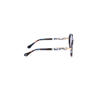 AH6615 G21 Sole Ana Hickmann | Ottica Angelone