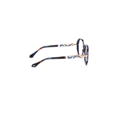 AH6615 G21 Sole Ana Hickmann | Ottica Angelone