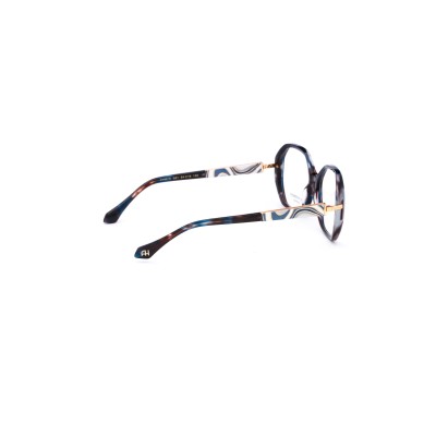 AH6615 G21 Sole Ana Hickmann | Ottica Angelone
