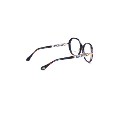 AH6615 G21 Sole Ana Hickmann | Ottica Angelone