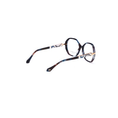AH6615 G21 Sole Ana Hickmann | Ottica Angelone