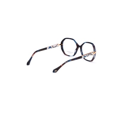 AH6615 G21 Sole Ana Hickmann | Ottica Angelone