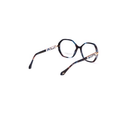 AH6615 G21 Sole Ana Hickmann | Ottica Angelone