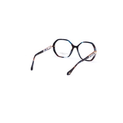 AH6615 G21 Sole Ana Hickmann | Ottica Angelone