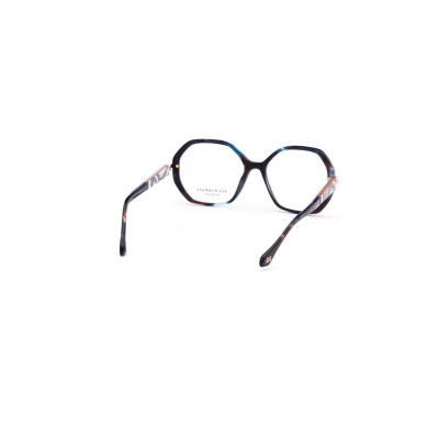 AH6615 G21 Sole Ana Hickmann | Ottica Angelone