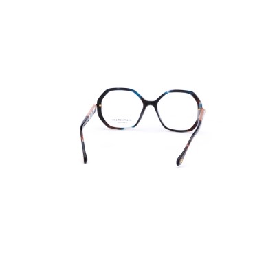 AH6615 G21 Sole Ana Hickmann | Ottica Angelone
