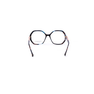 AH6615 G21 Sole Ana Hickmann | Ottica Angelone