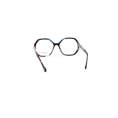 AH6615 G21 Sole Ana Hickmann | Ottica Angelone