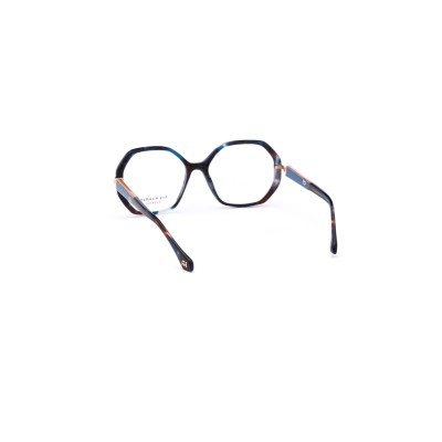 AH6615 G21 Sole Ana Hickmann | Ottica Angelone