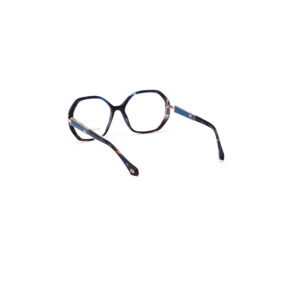 AH6615 G21 Sole Ana Hickmann | Ottica Angelone