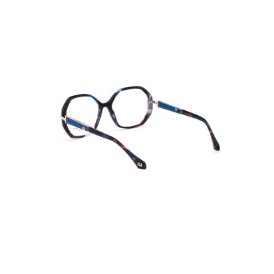 AH6615 G21 Sole Ana Hickmann | Ottica Angelone