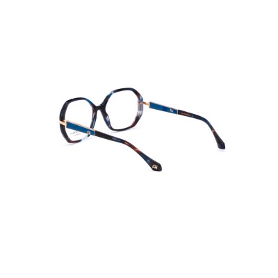 AH6615 G21 Sole Ana Hickmann | Ottica Angelone