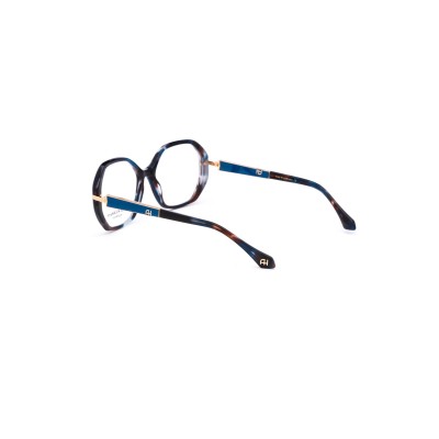 AH6615 G21 Sole Ana Hickmann | Ottica Angelone