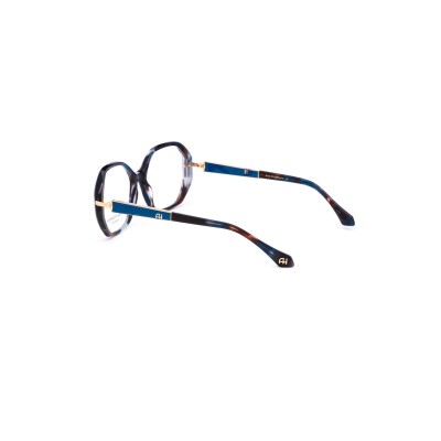 AH6615 G21 Sole Ana Hickmann | Ottica Angelone