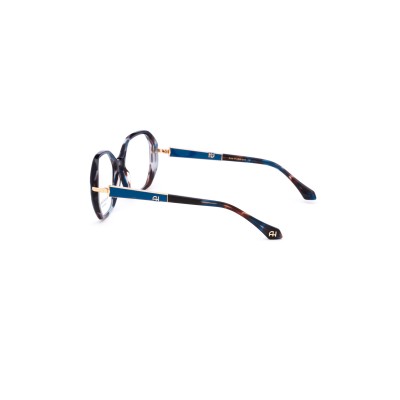 AH6615 G21 Sole Ana Hickmann | Ottica Angelone