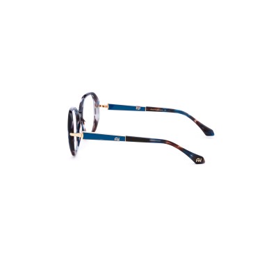 AH6615 G21 Sole Ana Hickmann | Ottica Angelone