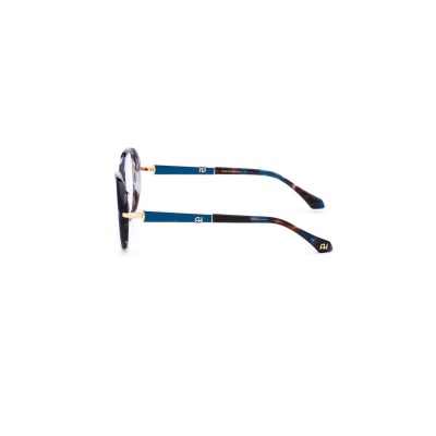 AH6615 G21 Sole Ana Hickmann | Ottica Angelone