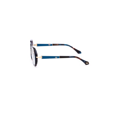 AH6615 G21 Sole Ana Hickmann | Ottica Angelone