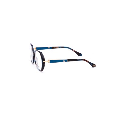 AH6615 G21 Sole Ana Hickmann | Ottica Angelone