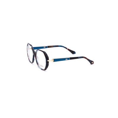 AH6615 G21 Sole Ana Hickmann | Ottica Angelone