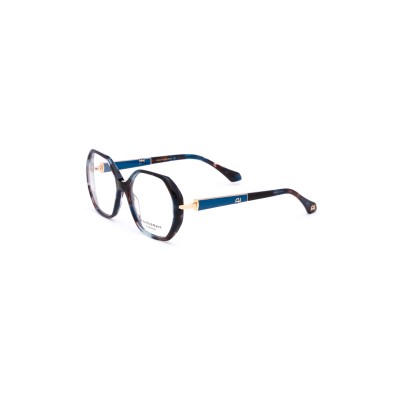 AH6615 G21 Sole Ana Hickmann | Ottica Angelone