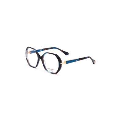 AH6615 G21 Sole Ana Hickmann | Ottica Angelone