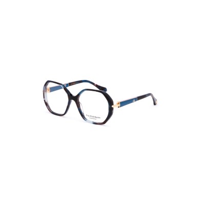AH6615 G21 Sole Ana Hickmann | Ottica Angelone