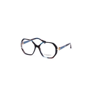 AH6615 G21 Sole Ana Hickmann | Ottica Angelone