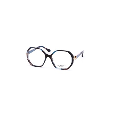 AH6615 G21 Sole Ana Hickmann | Ottica Angelone