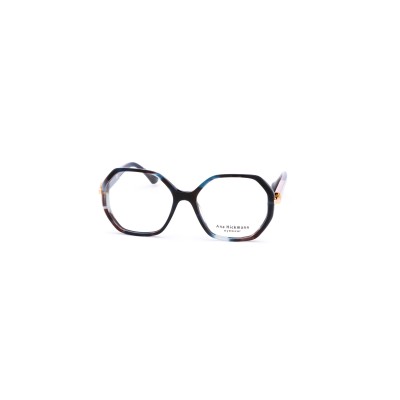 AH6615 G21 Sole Ana Hickmann | Ottica Angelone