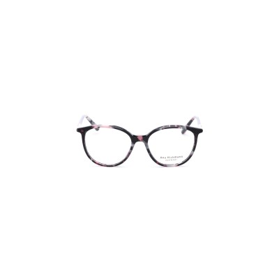 AH6617 E01 Sole Ana Hickmann | Ottica Angelone