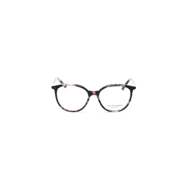 Occhiali da Sole Ana Hickmann AH6617 E01 acetato donna
