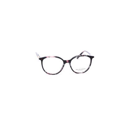 AH6617 E01 Sole Ana Hickmann | Ottica Angelone
