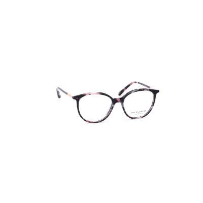 AH6617 E01 Sole Ana Hickmann | Ottica Angelone